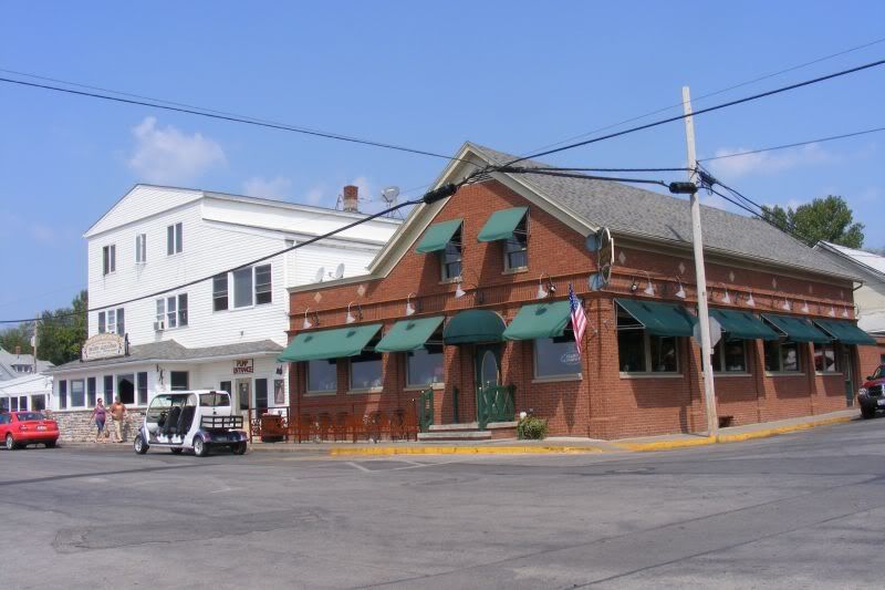 2009_0913Islands0384.jpg
