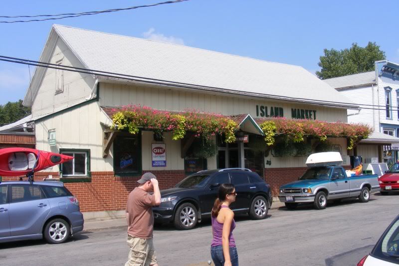 2009_0913Islands0385.jpg