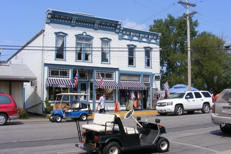 2009_0913Islands0386.jpg