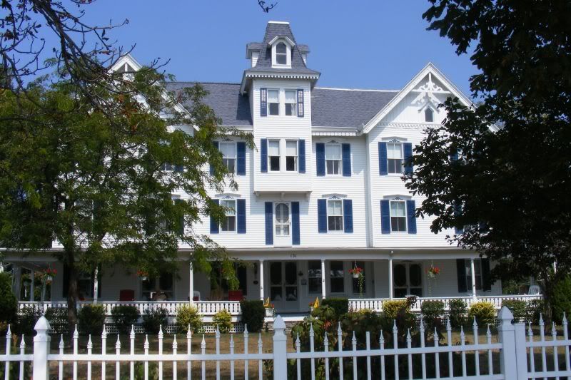 2009_0913Islands0389.jpg
