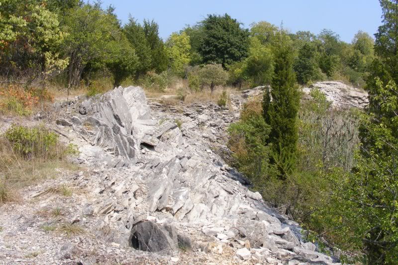 2009_0913Islands0394.jpg
