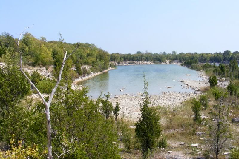 2009_0913Islands0395.jpg