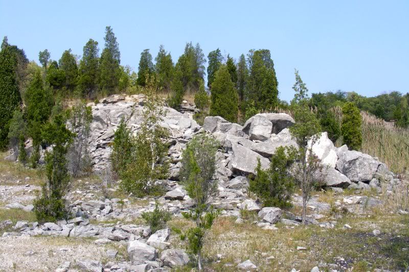 2009_0913Islands0396.jpg