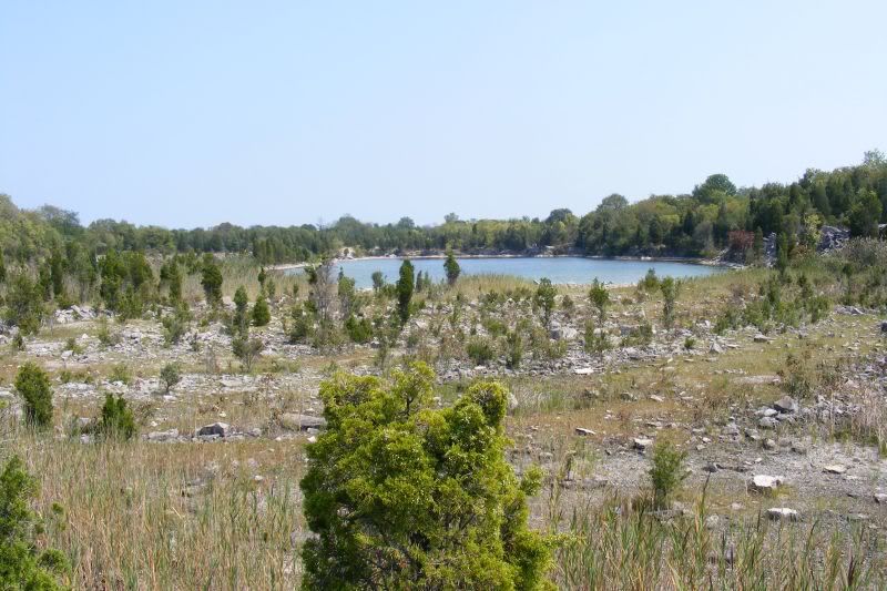 2009_0913Islands0397.jpg