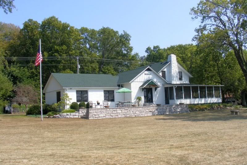 2009_0913Islands0414.jpg