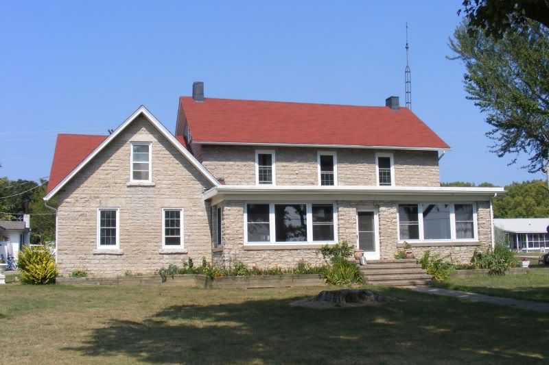 2009_0913Islands0415.jpg