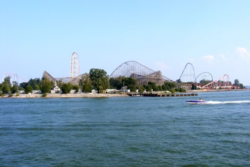 2009_0913Islands0422.jpg
