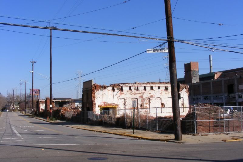 2009_1213Lockland0004.jpg