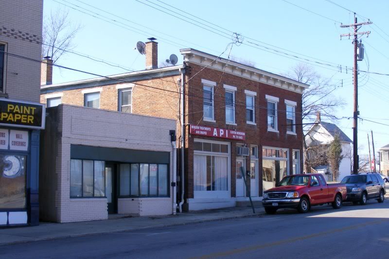 2009_1213Lockland0008.jpg