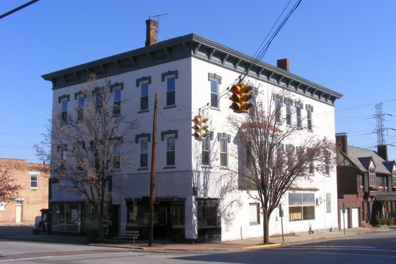 2009_1213Lockland0009.jpg
