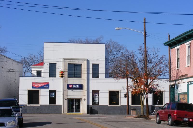 2009_1213Lockland0011.jpg