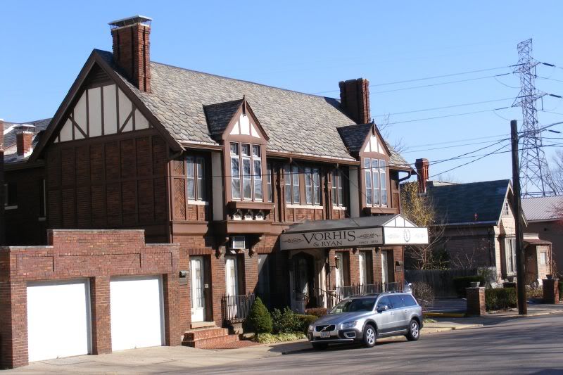 2009_1213Lockland0015.jpg