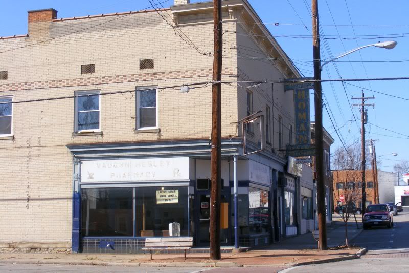 2009_1213Lockland0016.jpg
