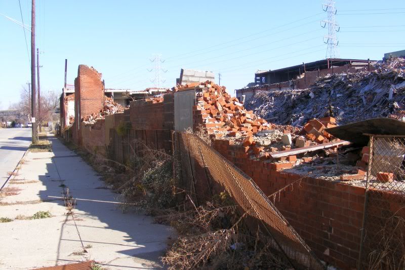 2009_1213Lockland0020.jpg