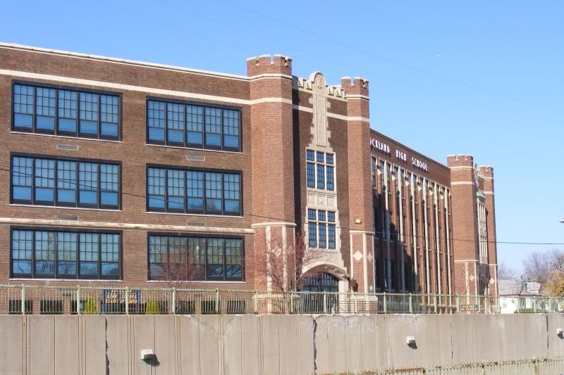 2009_1213Lockland0021.jpg