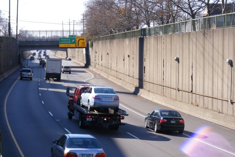 2009_1213Lockland0022.jpg