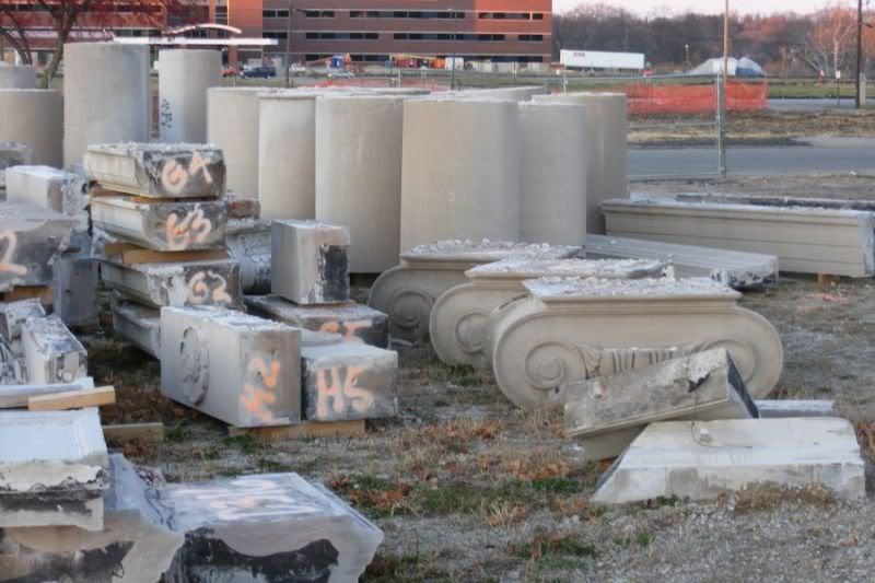 2009_1213Lockland0043.jpg