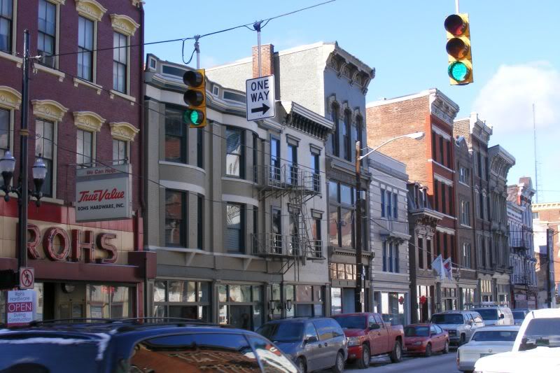 2010_0101Toledo0129.jpg