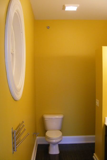 2010_0101Toledo0142.jpg