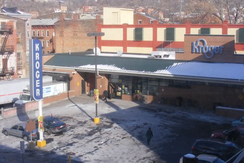 2010_0101Toledo0157.jpg