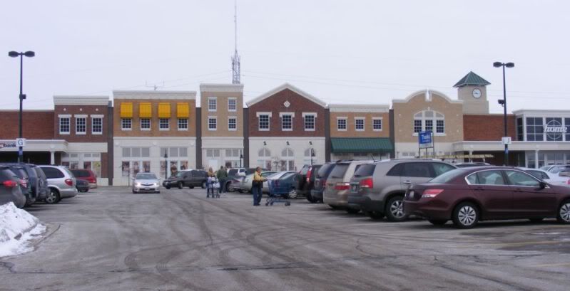 2010_0104Cleveland0010.jpg