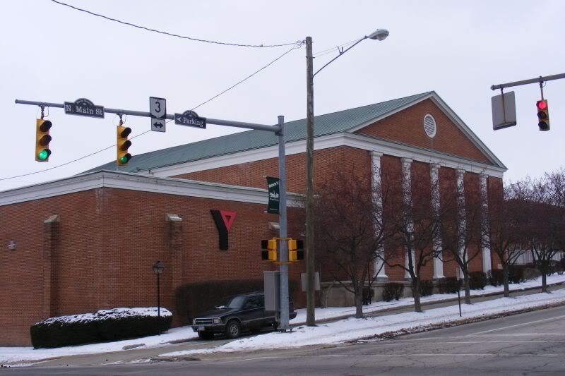 2010_0104Cleveland0059-1.jpg
