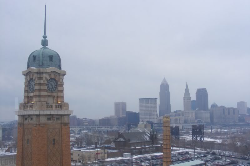 2010_0104Cleveland0139.jpg