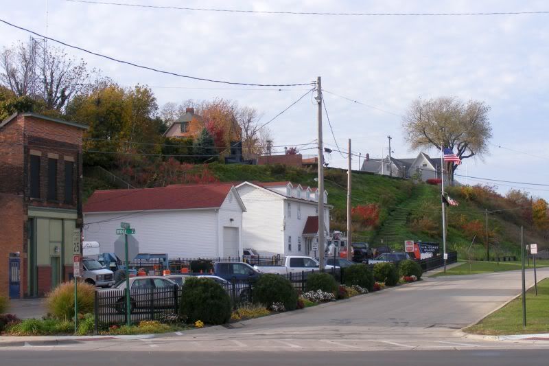 DSCF6246.jpg