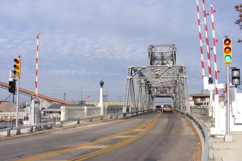 DSCF6250.jpg
