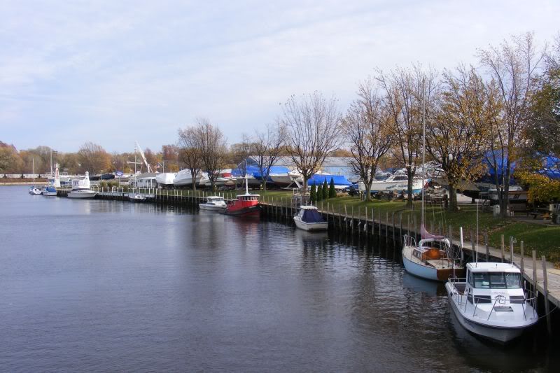 DSCF6253.jpg