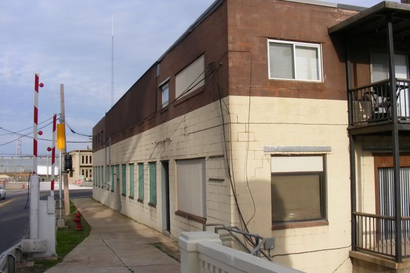 DSCF6254.jpg