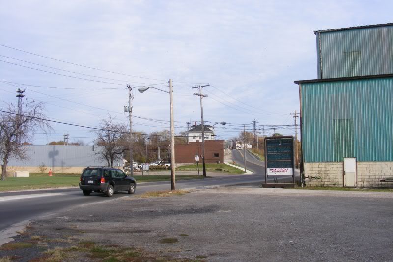 DSCF6256.jpg