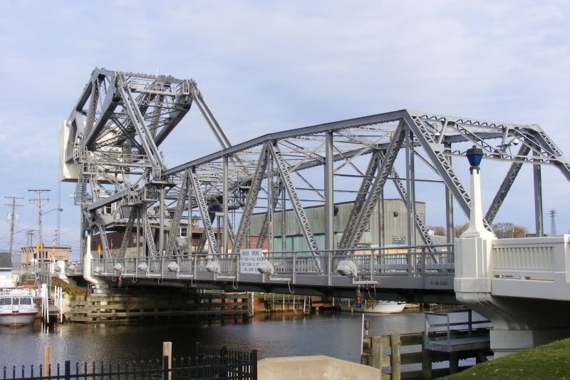 DSCF6261.jpg