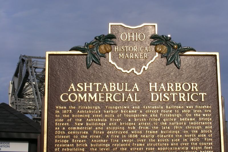 DSCF6263.jpg