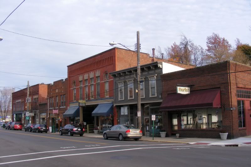 DSCF6268.jpg