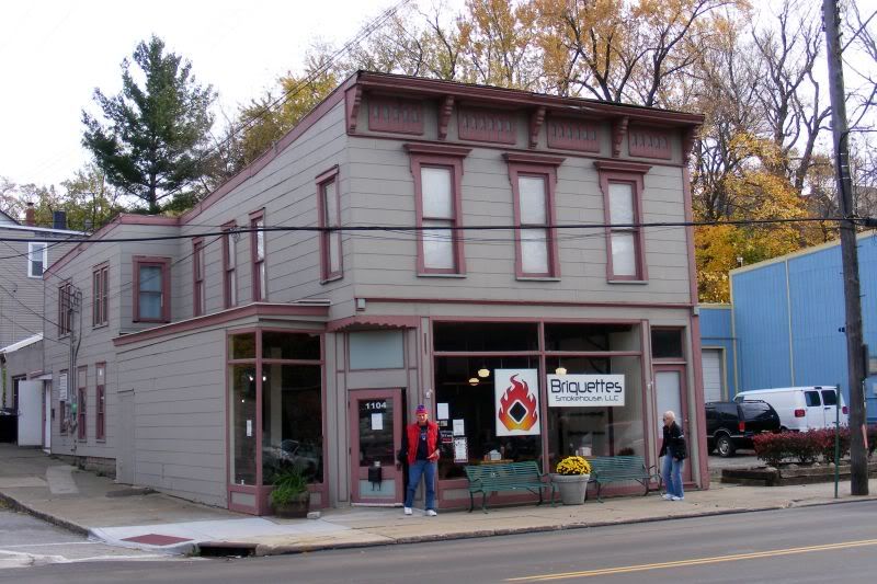DSCF6271.jpg