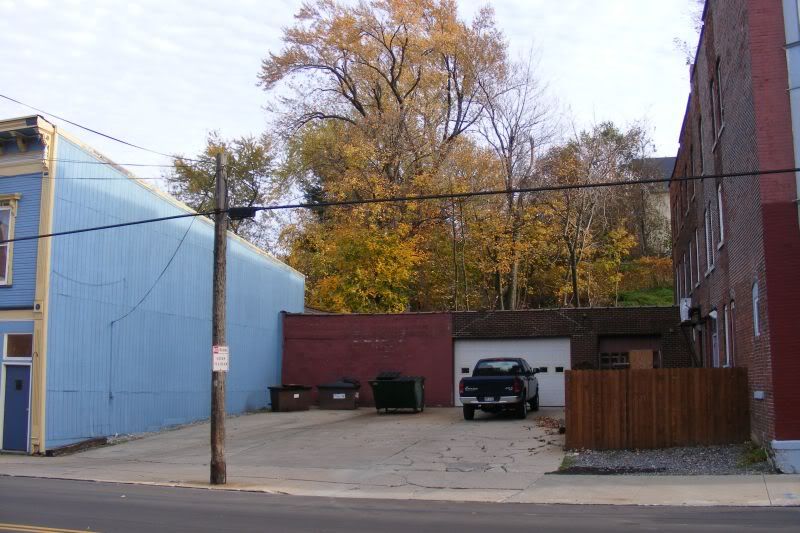DSCF6272.jpg