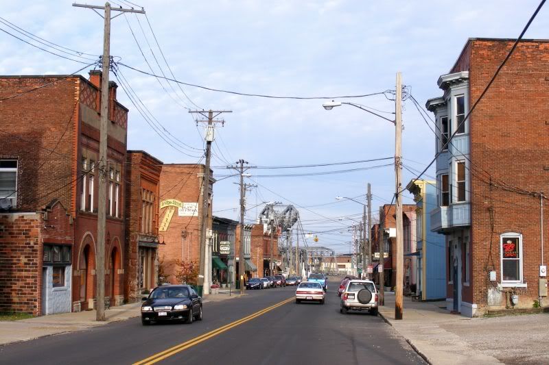 DSCF6274.jpg
