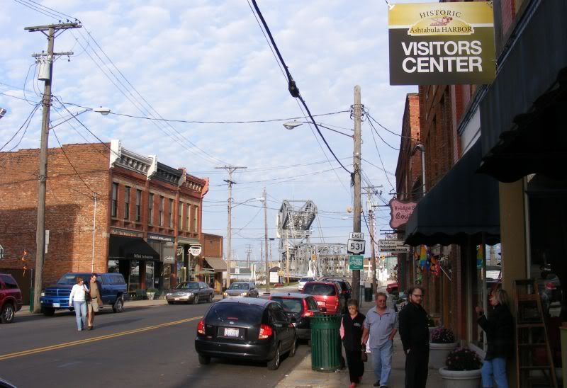 DSCF6284.jpg