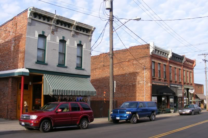 DSCF6285.jpg