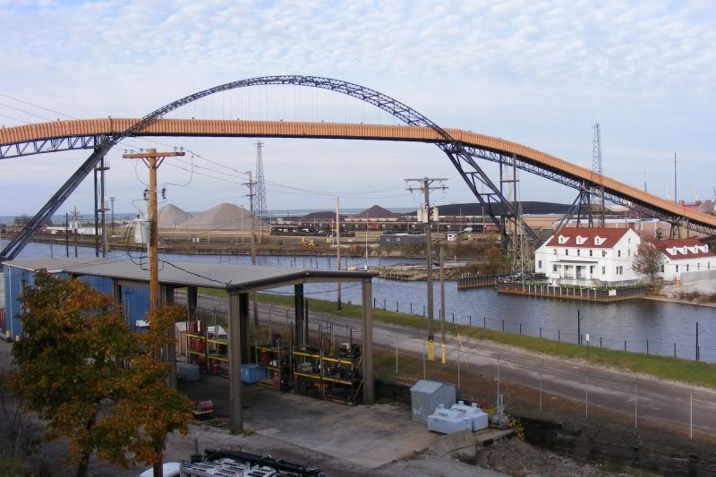 DSCF6292.jpg