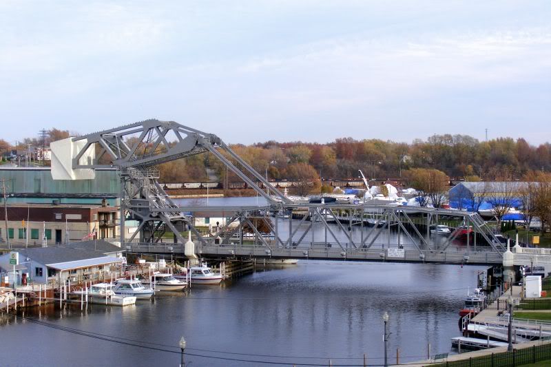 DSCF6294.jpg