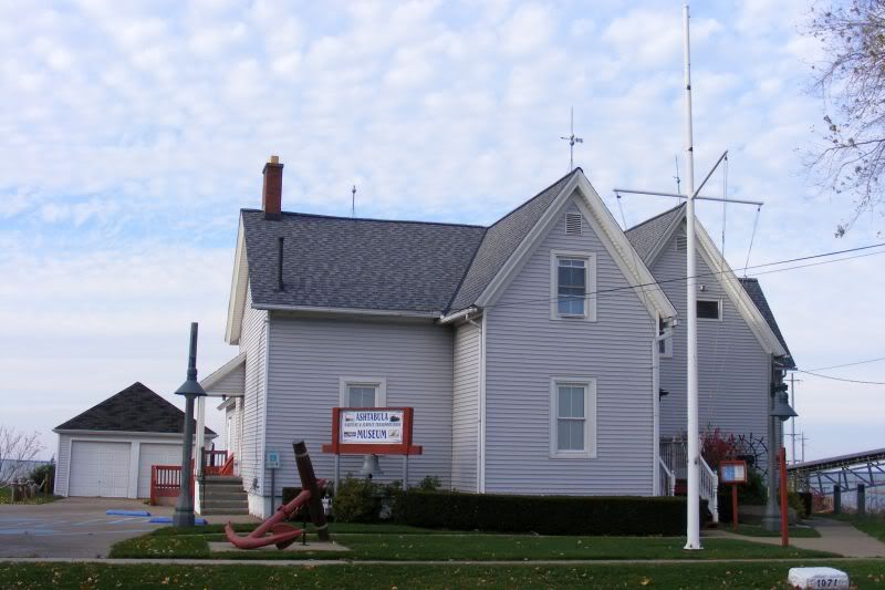 DSCF6295.jpg