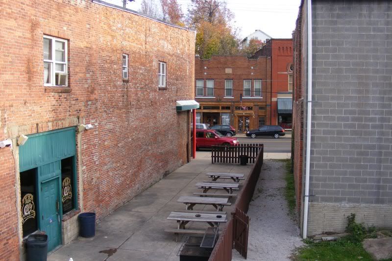 DSCF6305.jpg