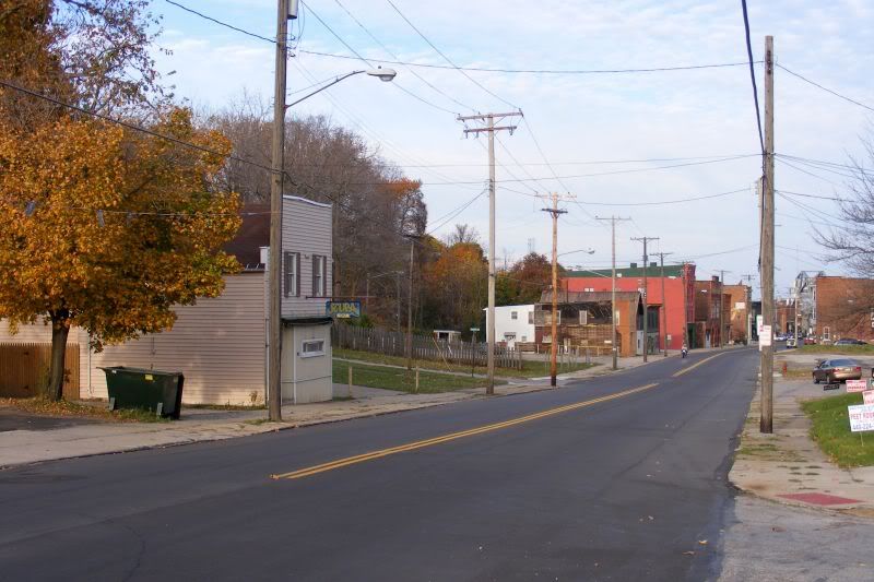 DSCF6312.jpg