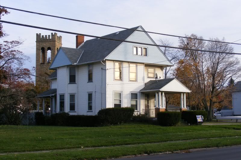 DSCF6319.jpg
