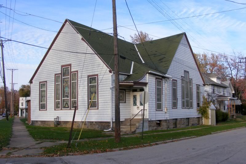 DSCF6321.jpg