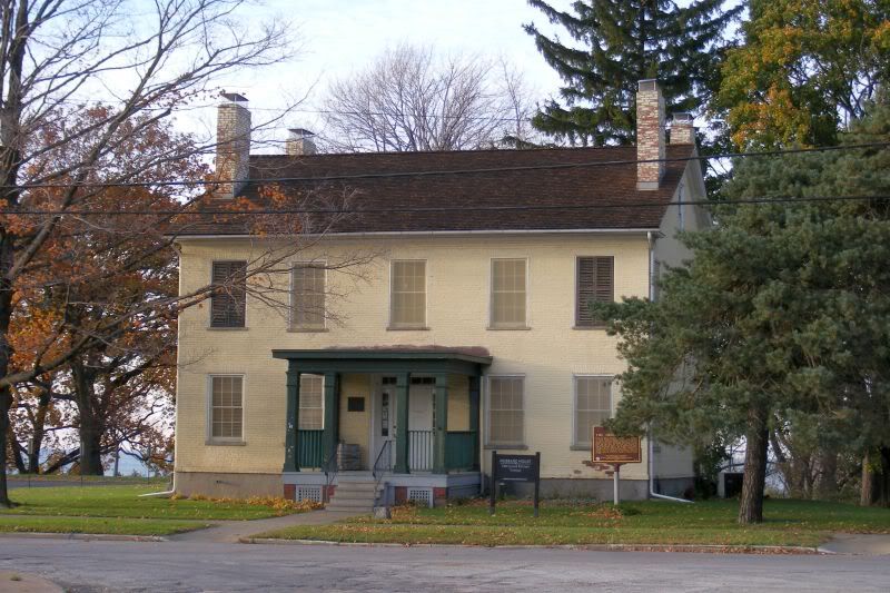 DSCF6325.jpg