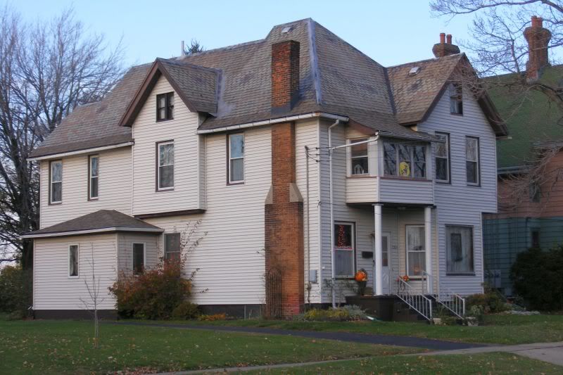 DSCF6338.jpg