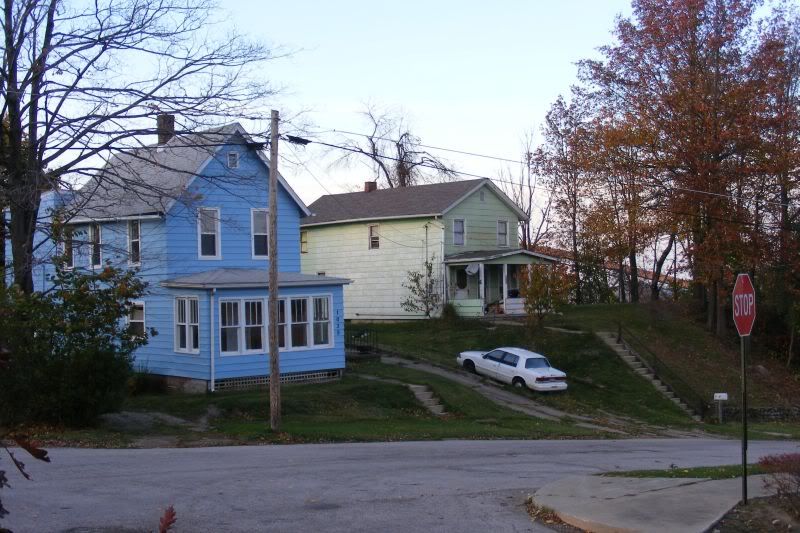 DSCF6341.jpg